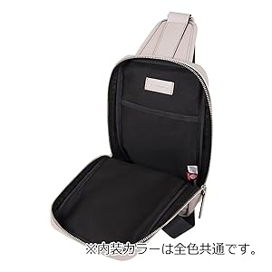 CKカルバン・クライン IKETEI レジスタ ワンショルダーバッグ Calvin Klein カルバンクライン CalvinKlein ボディバッグ